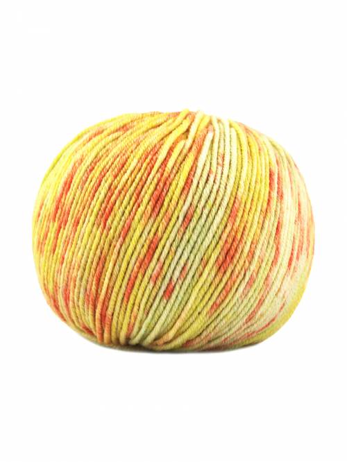 Ella Rae Cashmereno Sport Speckled