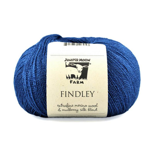 Juniper Moon Farm Findley