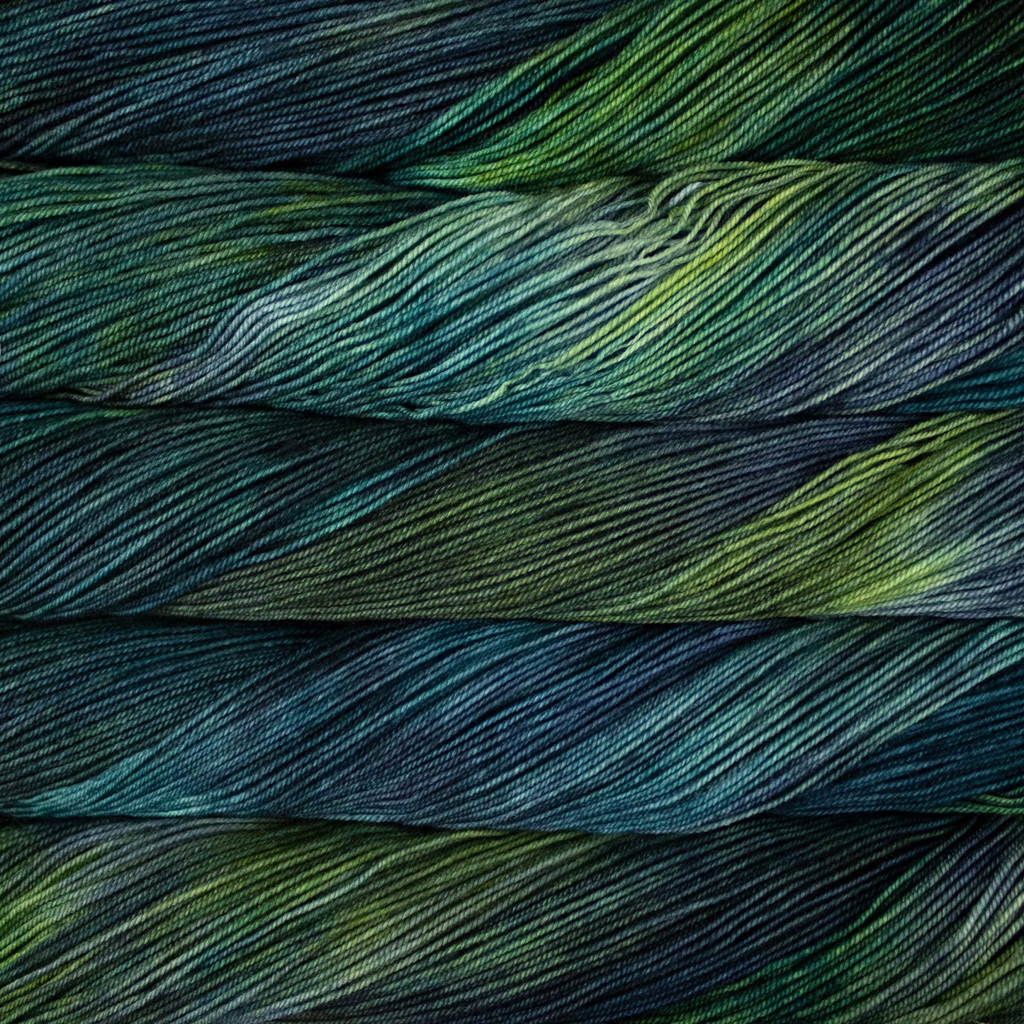 Malabrigo Sock yarn