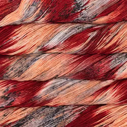 Malabrigo Sock yarn